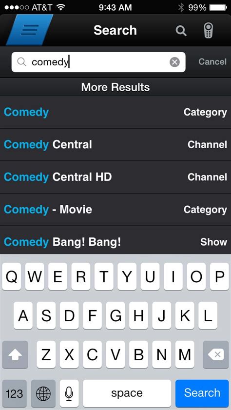 xvideo comedy|'Comedy movies' Search .